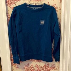 Women's Patagonia Crewneck Sweatshirt